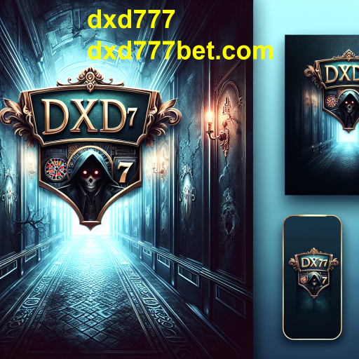 Explorando o Terror nos Jogos: Uma Jornada Aterrorizante