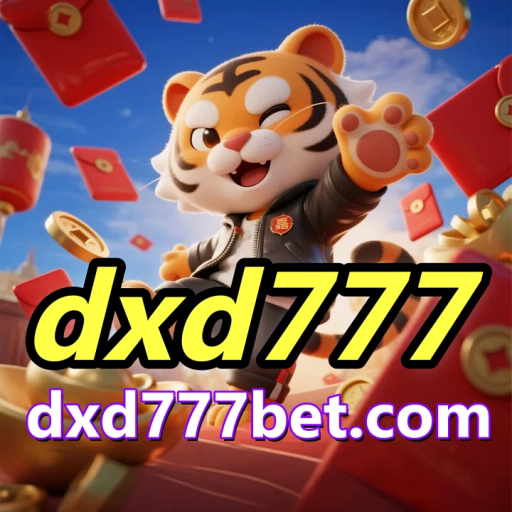 dxd777